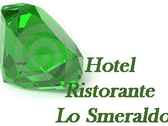 Hotel Ristorante Lo Smeraldo