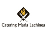 Catering Maria Lachinea