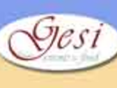 Gesi Catering Events And Food