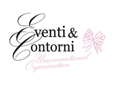 Eventi & Contorni - Unconventional Organization -