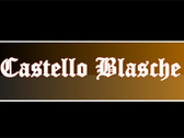 Castello Blasche