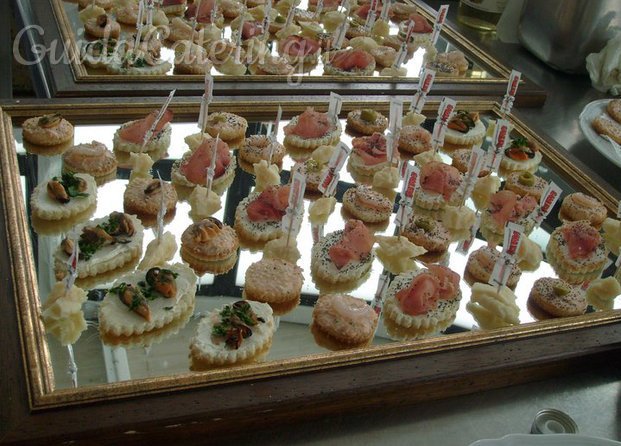 catering4