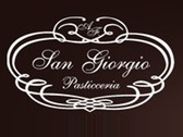 Pasticceria San Giorgio