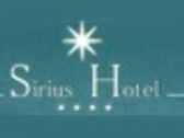 SIRIUS HOTEL