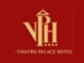 Venafro Palace Hotel