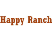 Happy Ranch