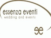 Essenza Eventi® Wedding and Events Planner
