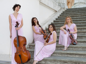 Venus String Quartett