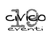 CIVICO 19 EVENTI