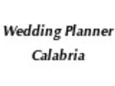 Wedding Planner Calabria