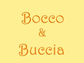 Bocco & Buccia