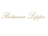 Pasticceria Loppa