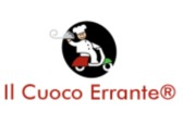 Logo Il Cuoco Errante®