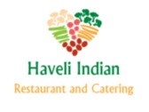 Haveli Indian Restaurant and Catering