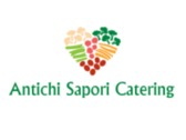 Antichi Sapori Catering