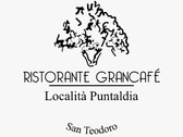Ristorante Gran Cafè Puntaldia