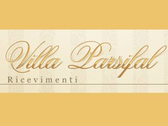 Villa Parsifal
