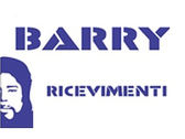 Barry Club Ricevimenti