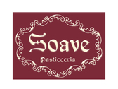 Pasticceria Soave