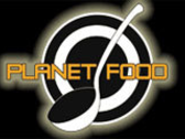 Planetfood