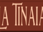 La Tinaia