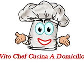 Vito Chef Cucina A Domicilio