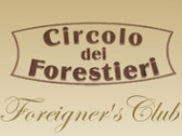 Circolo Dei Forestieri