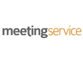 Cooperativa Meeting Service