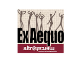 Logo ExAequo