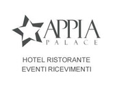 Appia Palace