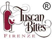 TuscanBites Catering