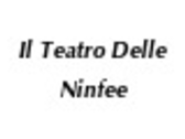 Il Teatro Delle Ninfee
