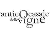 Antico casale delle vigne