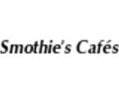 Smothie's Cafés