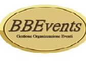BBEvents