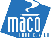 Maco Food Center Srl