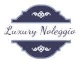 Luxury Noleggio