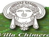Villa Chimera