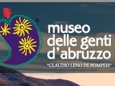 Genti d'Abruzzo srl