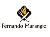 Fernando Marangio