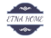 ETNA HOME