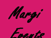 Margi Events