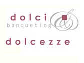 Dolci E Dolcezze Catering E Banqueting