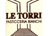 Le Torri Pasticceria Bianchi