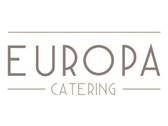 Europa Catering