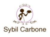 Sybil Carbone
