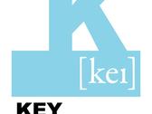 Logo Key Congressi