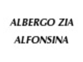 ALBERGO ZIA ALFONSINA