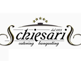Schiesari Catering E Banqueting