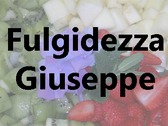 Fulgidezza Giuseppe